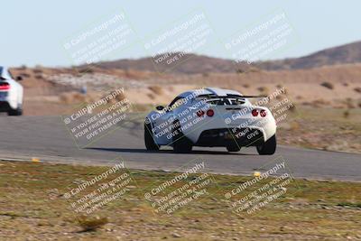 media/Jan-28-2023-VIP Trackdays (Sat) [[a595df8d2e]]/A group/2B/